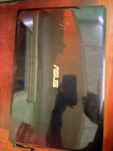 Asus