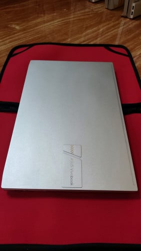 ASUS Vivobook Pro 15