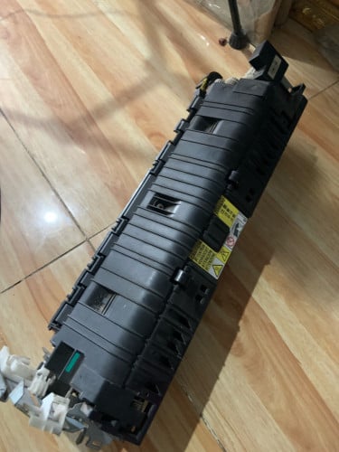 Bloc canon 2535 45$