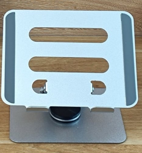 Braket stand for tablet , computer