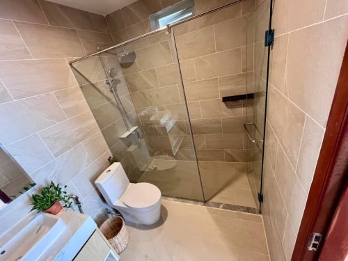 Brand New two bedroom for rent At Independence 🍀