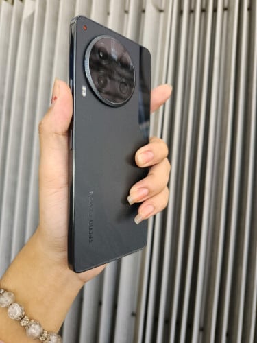 Camon 30 pro 5g