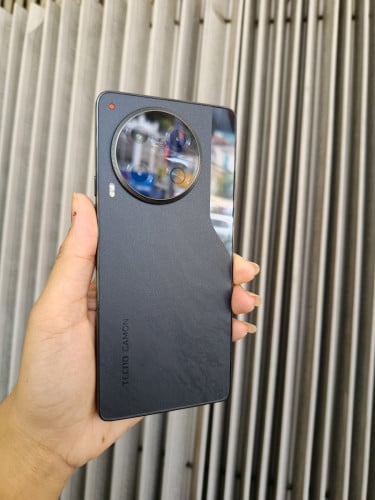 Camon 30 pro 5g
