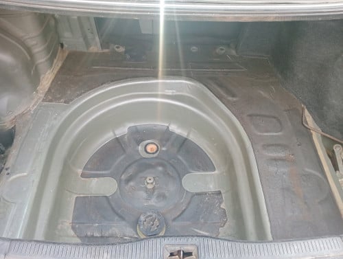 Camry ឆ្លាមឆ្នាំ 98 ABS ជាប្រភេទឡានរៀបចំហើយស្អាតលក់ ក្នុងតម្លៃ50ស្តើងចចារ ចុះបានតិចតួចទៀតបងប្អូន