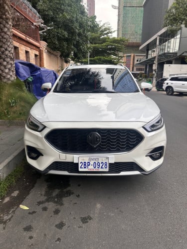Car for rent
