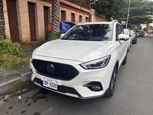 Car for rent