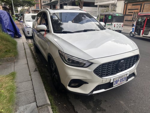 Car for rent