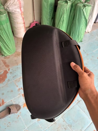 Case harman kardon go+play 3