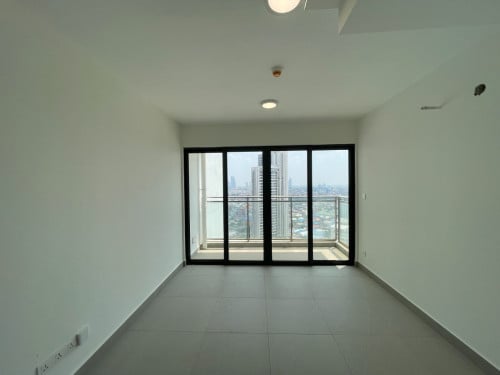 CHEAP PRICE!!!Selling ONLY 75,000$ LOFT Unit 2 Beds and 2 Baths in Urban Village Phase 2