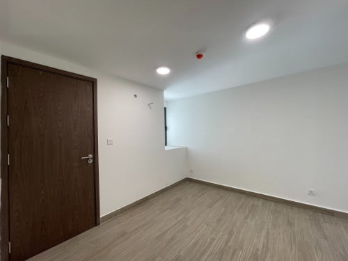 CHEAP PRICE!!!Selling ONLY 75,000$ LOFT Unit 2 Beds and 2 Baths in Urban Village Phase 2