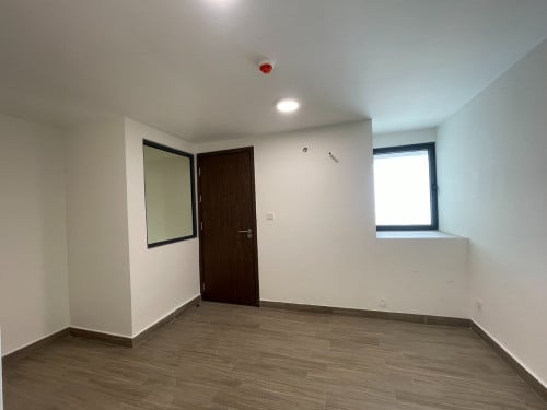 CHEAP PRICE!!!Selling ONLY 75,000$ LOFT Unit 2 Beds and 2 Baths in Urban Village Phase 2