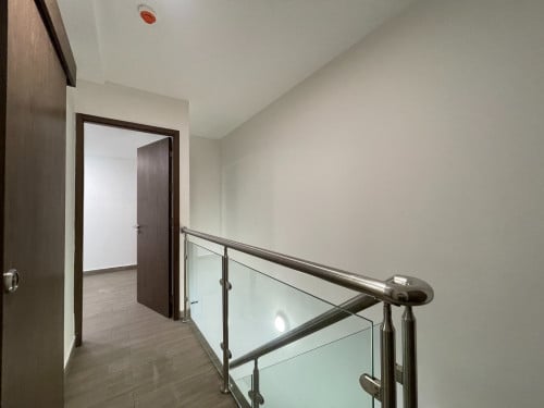 CHEAP PRICE!!!Selling ONLY 75,000$ LOFT Unit 2 Beds and 2 Baths in Urban Village Phase 2