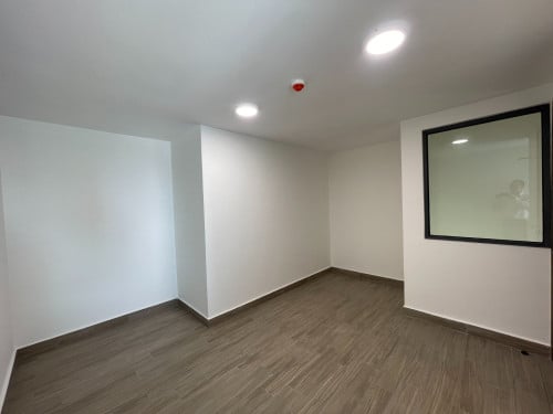CHEAP PRICE!!!Selling ONLY 75,000$ LOFT Unit 2 Beds and 2 Baths in Urban Village Phase 2