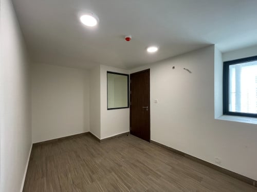 CHEAP PRICE!!!Selling ONLY 75,000$ LOFT Unit 2 Beds and 2 Baths in Urban Village Phase 2