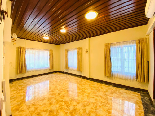 Commercial Villa For Rent In BKK1 Good For Clinic Company International School