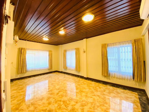 Commercial Villa For Rent In BKK1 Good For Clinic Company International School