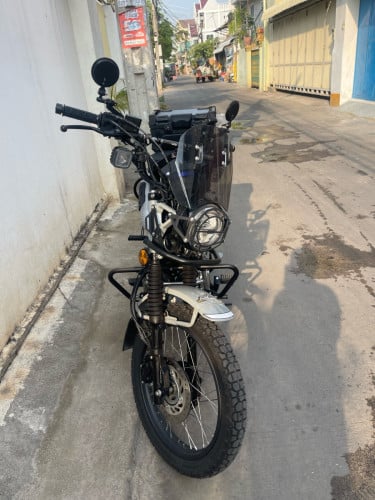 Ct125 for sale