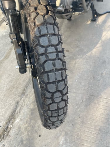 Ct125 for sale