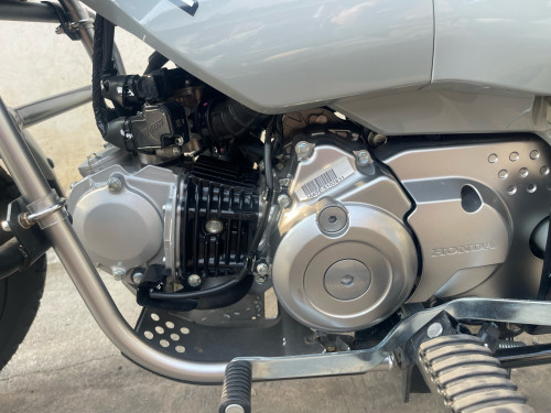 Ct125 for sale