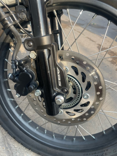 Ct125 for sale
