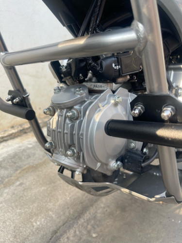 Ct125 for sale
