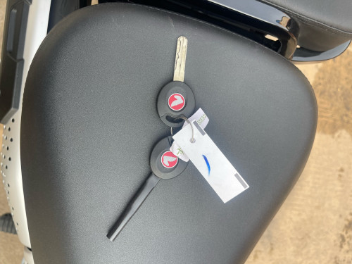 Ct125 for sale