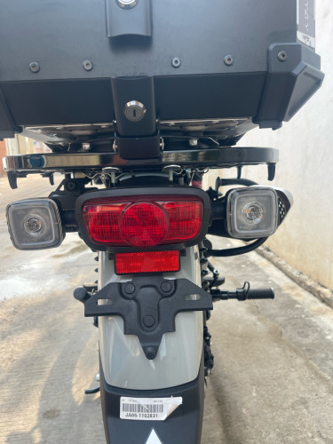 Ct125 for sale