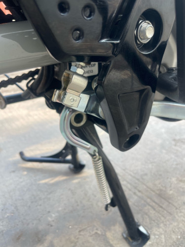 Ct125 for sale