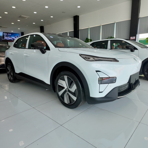 Deepal S05 Ultra Super long range620km top option 2026❤️