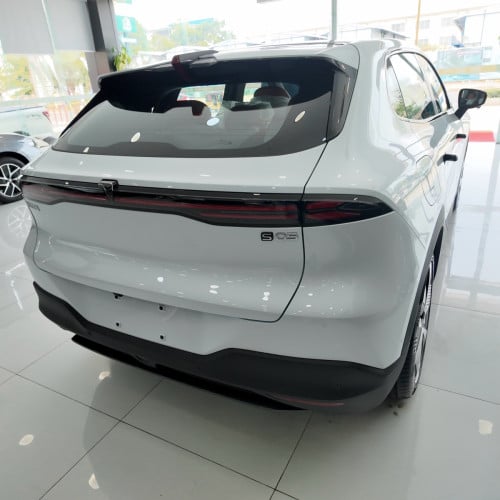 Deepal S05 Ultra Super long range620km top option 2026❤️