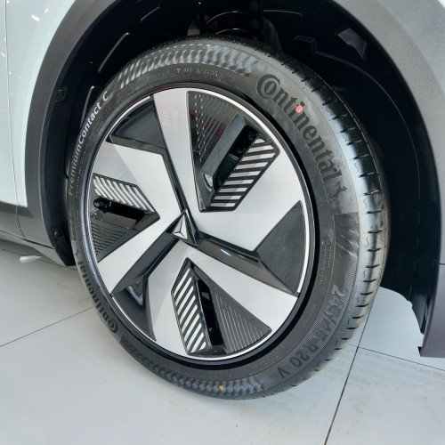 Deepal S05 Ultra Super long range620km top option 2026❤️