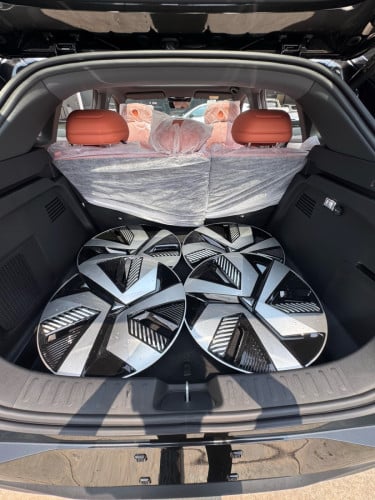 Deepol S05 Ultra EV 620km Telegram 0965238303