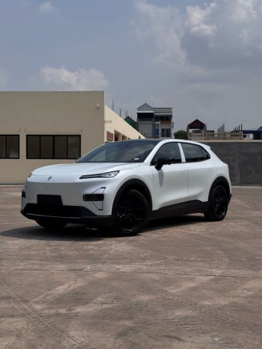 Deepol S05 Ultra EV 620km Telegram 0965238303