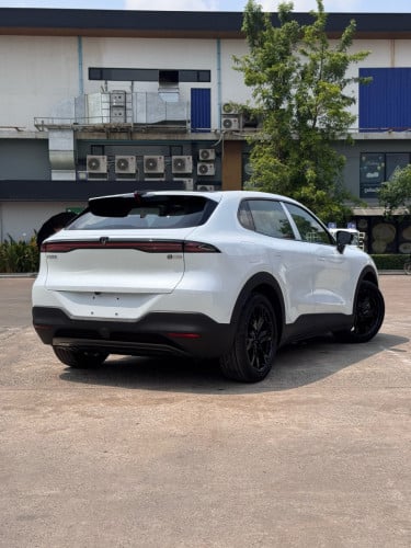 Deepol S05 Ultra EV 620km Telegram 0965238303