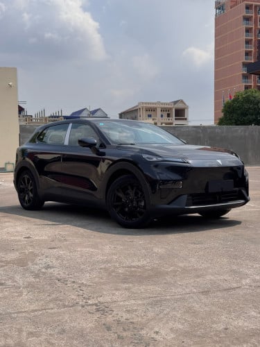 Deepol S05 Ultra EV 620km Telegram 0965238303