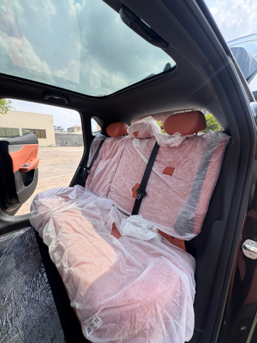 Deepol S05 Ultra EV 620km Telegram 0965238303