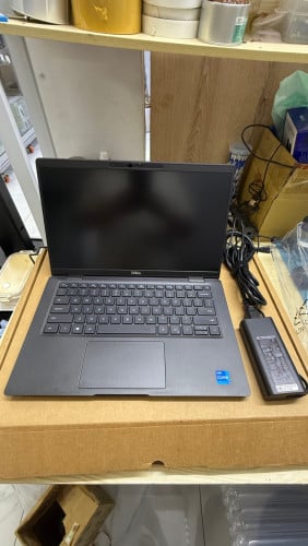 Dell latitude 7420 { C5-16GB-256GB-14FHD}