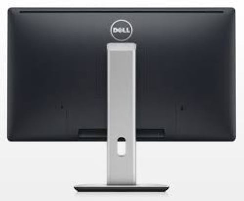 Dell Monitor 24" Original 2ndhand Special sale $85 => Discount $70