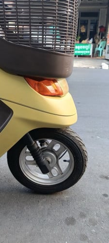 Dio