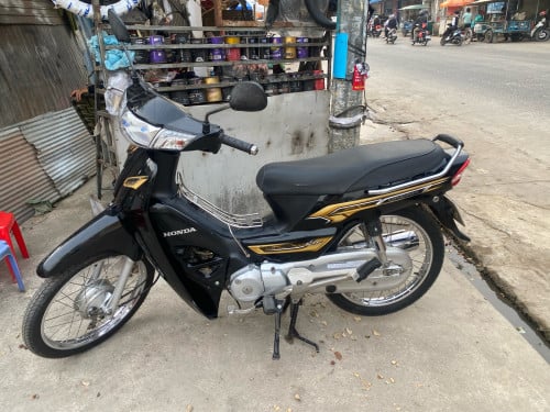 Dream 017ឡើង 019