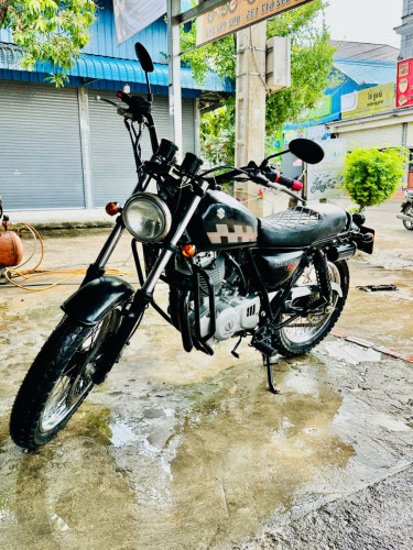 For sell