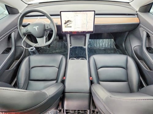 Free សោរ សាង17000$ 2019 Tesla model 3Option Performance ប៉ុង2 450hpស្ទុះខ្លាំង ✔️