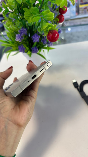 Galaxy S24 Ultra 256GB Korea
