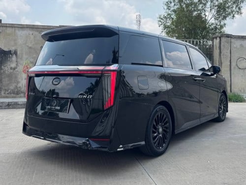 GN8 VIP 2024 សុីន១ជុំ តម្លៃល្អ👇