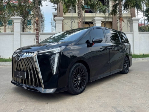 GN8 VIP 2024 សុីន១ជុំ តម្លៃល្អ👇