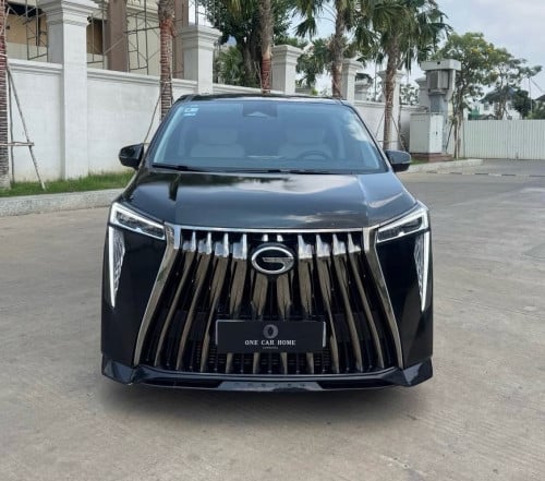 GN8 VIP 2024 សុីន១ជុំ តម្លៃល្អ👇