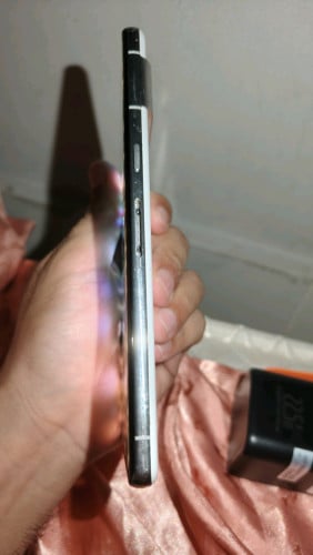 Google Pixel 7Pro