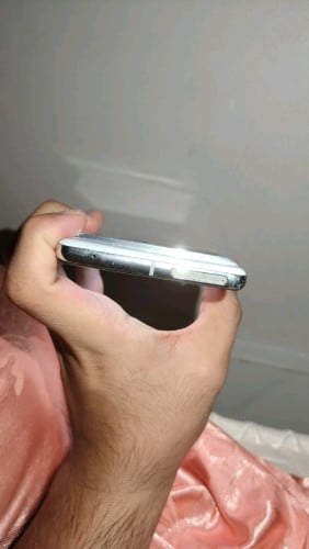Google Pixel 7Pro