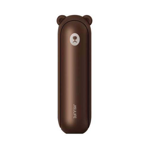 Handheld Fan Life8plus