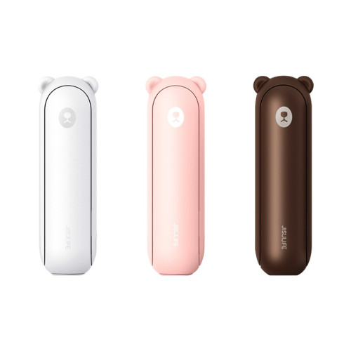 Handheld Fan Life8plus